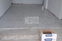 2 Bedroom Apartment · Livadia Larnacas (Larnaca) for sale 