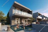 3 Bedroom Detached house · Koloni (Paphos) for sale 