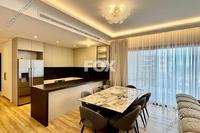 3 Bedroom Apartment in Potamos Germasogeias (Limassol) for sale 