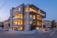 2 Bedroom Apartment · Sotiros Agios Ioannis Larnaca (Larnaca) for sale 