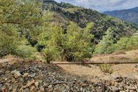 8362 SQM Land · Oikos Marathasas (Nicosia) for sale 