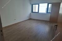  Office · Paphos Municipality (Paphos) to rent 