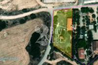 1605 SQM Land · Maroni (Larnaca) for sale 