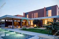 4 Bedroom Detached house · Lakatamia (Nicosia) for sale 