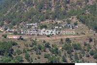1956 SQM Plot · Souni Zanakia (Limassol) for sale 