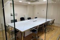  Office · Agioi Omologitai (Nicosia) to rent 