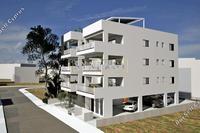 2 Bedroom Apartment in Strovolos (Nicosia) for sale 