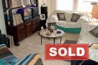 2 Bedroom Apartment · Faneromeni (Larnaca) for sale 