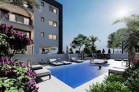 2 Bedroom Apartment in Verengaria Limassol (Limassol) for sale 