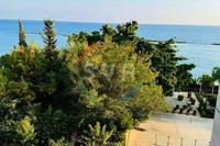 2 Bedroom Apartment in Agios Tychonas (Limassol) for sale 