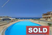 2 Bedroom Penthouse · Chlorakas (Paphos) for sale 