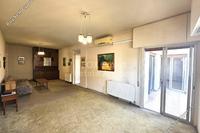 3 Bedroom Apartment in Agioi Omologitai (Nicosia) for sale 