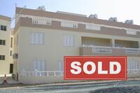 2 Bedroom Penthouse · Paralimni (Famagusta) for sale 