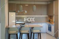 3 Bedroom Apartment · Paphos Municipality (Paphos) for sale 