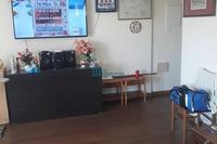 2 Bedroom Apartment · Tersefanou (Larnaca) for sale 