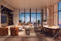 2 Bedroom Apartment in Potamos Germasogeias (Limassol) for sale 
