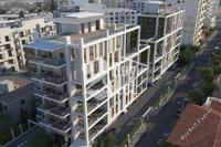 2 Bedroom Apartment in Agios Nicolaos (Limassol) for sale 