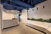  Office · Tombs Of The Kings (Paphos) for sale 