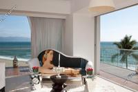 6 Bedroom Detached house in Pyrgos Limassol (Limassol) for sale 