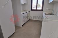2 Bedroom Apartment · Sotiros Agios Ioannis Larnaca (Larnaca) for sale 