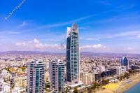 3 Bedroom Apartment in Neapolis (Limassol) for sale 