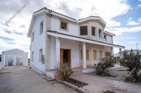  Mixed Use Project in Skarinou (Larnaca) for sale 