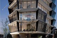  Building in Linopetra (Limassol) for sale 