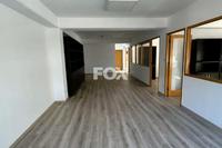  Office in Limassol Municipality (Limassol) to rent 