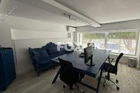  Office · Agios Nicolaos (Limassol) to rent 