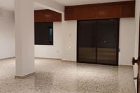 3 Bedroom Apartment · Agios Nicolaos (Limassol) to rent 