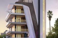 4 Bedroom Apartment · Agia Zoni (Limassol) for sale 