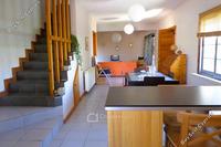 3 Bedroom Detached house · Kato Deftera (Nicosia) for sale 