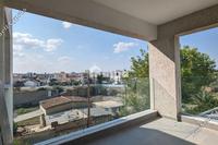 2 Bedroom Apartment in Latsia (Nicosia) for sale 