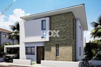 2 Bedroom Detached house · Kato Paphos Universal (Paphos) for sale 