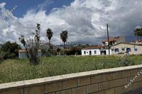 2007 SQM Land in Pyrgos Limassol (Limassol) for sale 