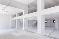  Shop in Potamos Germasogeias (Limassol) to rent 