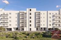 2 Bedroom Apartment in Livadia Larnacas (Larnaca) for sale 