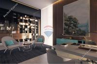  Office · Platy Aglantzias (Nicosia) to rent 