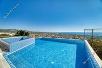 5 Bedroom Detached house · Peyia (Paphos) for sale 