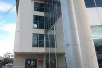  Showroom · Agios Athanasios (Limassol) to rent 
