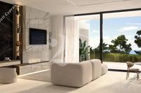 1 Bedroom Ground floor apartment · Agios Tychonas (Limassol) for sale 