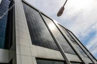  Office in Mesa Gitonia (Limassol) for sale 