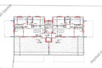 2 Bedroom Penthouse in Tseri (Nicosia) for sale 