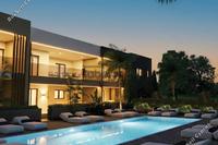 3 Bedroom Apartment in Xylofagou (Larnaca) for sale 