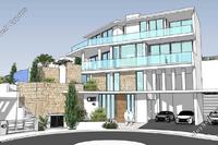 4 Bedroom Detached house · Chlorakas (Paphos) for sale 