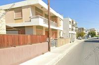 6 Bedroom Detached house · Petrou kai Pavlou (Limassol) for sale 