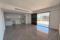 2 Bedroom Apartment in Mackenzie (Larnaca) for sale 