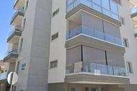 2 Bedroom Apartment in Apostolos Andreas Limassol (Limassol) to rent 