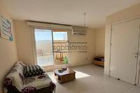 2 Bedroom Apartment · Paralimni (Famagusta) for sale 