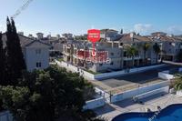 1 Bedroom Apartment in Tersefanou (Larnaca) for sale 
